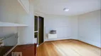 Foto 15 de Apartamento com 4 Quartos à venda, 339m² em Vila Regente Feijó, São Paulo