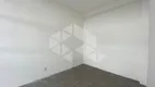 Foto 8 de Sala Comercial para alugar, 120m² em Partenon, Porto Alegre