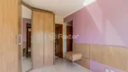 Foto 14 de Apartamento com 2 Quartos à venda, 73m² em Vila Ipiranga, Porto Alegre