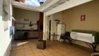 Foto 15 de Sobrado com 4 Quartos à venda, 230m² em Jardim Regina, Indaiatuba