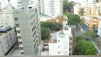 Foto 24 de Sala Comercial para alugar, 28m² em Anchieta, Belo Horizonte