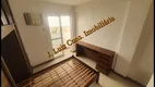 Foto 9 de Apartamento com 3 Quartos à venda, 92m² em Méier, Rio de Janeiro