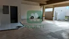 Foto 20 de Imóvel Comercial com 3 Quartos à venda, 673m² em Umuarama, Uberlândia