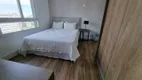 Foto 10 de Apartamento com 1 Quarto à venda, 63m² em Brooklin, São Paulo