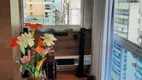 Foto 11 de Apartamento com 4 Quartos à venda, 160m² em Itapuã, Vila Velha