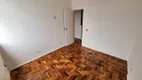 Foto 12 de Apartamento com 2 Quartos para alugar, 65m² em Estacio, Rio de Janeiro