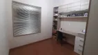 Foto 25 de Casa com 4 Quartos à venda, 380m² em Bairu, Juiz de Fora