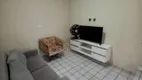 Foto 4 de Casa com 2 Quartos à venda, 45m² em Bairro da Paz, Salvador