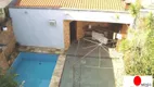 Foto 6 de Sobrado com 3 Quartos à venda, 500m² em Vila Zelina, São Paulo