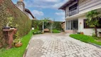 Foto 24 de Casa de Condomínio com 3 Quartos à venda, 102m² em Floresta, Joinville
