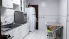 Foto 2 de Apartamento com 3 Quartos à venda, 112m² em Cinquentenário, Caxias do Sul