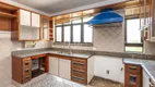 Foto 10 de Casa de Condomínio com 3 Quartos para alugar, 359m² em Cristal, Porto Alegre
