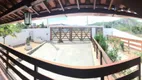 Foto 3 de Casa com 6 Quartos à venda, 450m² em Serra Negra, Bezerros