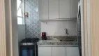 Foto 8 de Apartamento com 2 Quartos à venda, 52m² em Castelo, Belo Horizonte