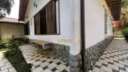 Foto 18 de Casa com 4 Quartos à venda, 420m² em Vila del Rey, Nova Lima