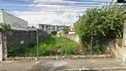 Foto 4 de Lote/Terreno à venda, 321m² em Jacarecanga, Fortaleza