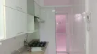 Foto 7 de Apartamento com 3 Quartos à venda, 85m² em Campo Grande, Rio de Janeiro
