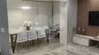 Foto 8 de Apartamento com 3 Quartos à venda, 96m² em Vila Carrão, São Paulo