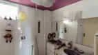 Foto 16 de Apartamento com 2 Quartos à venda, 86m² em Espinheiro, Recife