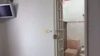 Foto 12 de Apartamento com 3 Quartos à venda, 82m² em Vila Regente Feijó, São Paulo