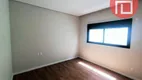 Foto 8 de Casa de Condomínio com 3 Quartos à venda, 402m² em Residencial Portal De Braganca, Bragança Paulista