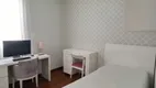 Foto 14 de Apartamento com 4 Quartos à venda, 146m² em Silveira, Belo Horizonte