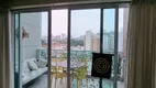 Foto 14 de Apartamento com 3 Quartos para venda ou aluguel, 142m² em Vila Mariana, São Paulo