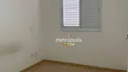 Foto 11 de Apartamento com 2 Quartos à venda, 68m² em Centro, São Caetano do Sul