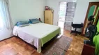 Foto 8 de Sobrado com 3 Quartos à venda, 145m² em Jardim Popular, São Paulo