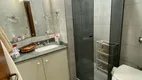 Foto 13 de Apartamento com 3 Quartos à venda, 120m² em Vila Mariana, São Paulo