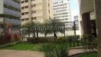 Foto 21 de Apartamento com 3 Quartos à venda, 190m² em Higienópolis, São Paulo