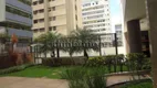 Foto 24 de Apartamento com 3 Quartos à venda, 185m² em Higienópolis, São Paulo