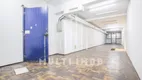 Foto 7 de Ponto Comercial para alugar, 134m² em Centro Histórico, Porto Alegre