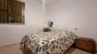 Foto 12 de Apartamento com 3 Quartos à venda, 96m² em Anchieta, Belo Horizonte