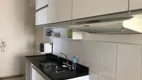 Foto 6 de Apartamento com 3 Quartos à venda, 107m² em Alphaville Conde II, Barueri