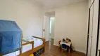 Foto 19 de Apartamento com 3 Quartos à venda, 100m² em Jardim Marajoara, São Paulo