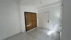 Foto 7 de Sobrado com 3 Quartos para alugar, 150m² em Vila Clementino, São Paulo
