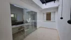 Foto 13 de Imóvel Comercial com 3 Quartos para venda ou aluguel, 190m² em Parque Industrial, Campinas