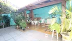 Foto 15 de Casa com 4 Quartos à venda, 235m² em Pinheiro, São Leopoldo