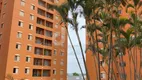 Foto 45 de Apartamento com 2 Quartos à venda, 74m² em Chácara da Barra, Campinas