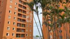 Foto 45 de Apartamento com 3 Quartos à venda, 74m² em Chácara da Barra, Campinas