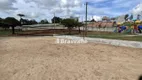 Foto 5 de Lote/Terreno à venda, 126m² em Cascavel Velho, Cascavel