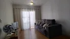 Foto 5 de Apartamento com 2 Quartos à venda, 84m² em Cambuí, Campinas