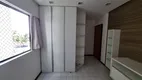 Foto 10 de Apartamento com 4 Quartos à venda, 160m² em Mangabeiras, Maceió
