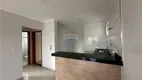Foto 2 de Apartamento com 2 Quartos à venda, 62m² em Jardim Santana, Franca