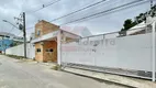 Foto 12 de Casa de Condomínio com 3 Quartos à venda, 173m² em Granja Viana, Cotia