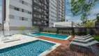 Foto 6 de Apartamento com 2 Quartos à venda, 68m² em Brooklin, São Paulo