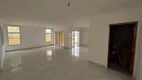 Foto 34 de Casa de Condomínio com 3 Quartos à venda, 204m² em Condominio Itatiba Country, Itatiba