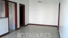 Foto 5 de Apartamento com 2 Quartos à venda, 91m² em Barra da Tijuca, Rio de Janeiro