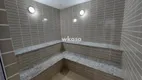 Foto 10 de Casa de Condomínio com 3 Quartos à venda, 176m² em Centro, Serra